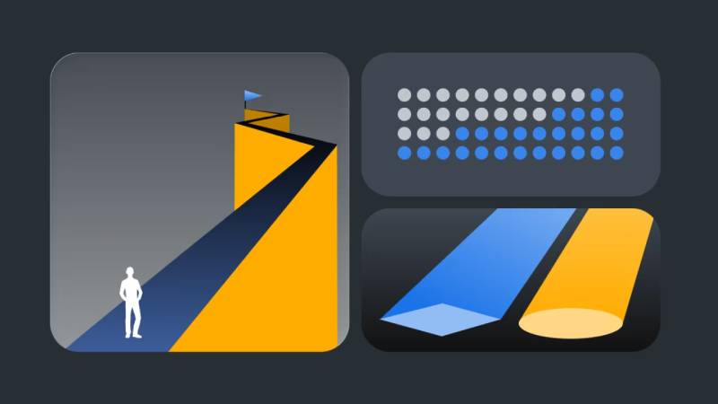 临湘市高端网站建设必备：Jupyter Notebook详解与高效部署实战